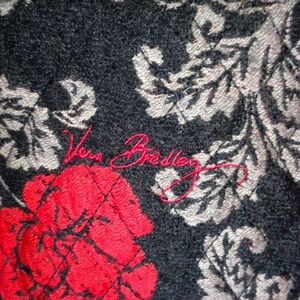 Vintage Vera Bradley purse